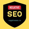 Avatar of Negative SEO