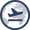 Avatar of SpeedBird4284