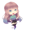 Avatar of DaoKeen