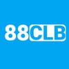 Avatar of work88clbnet