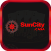 Avatar of Casino Suncity Tặng Cược Miễn Phí