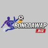 Avatar of bongdawapbiz