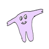 Avatar of 2chan4you