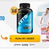 Avatar of Bodycor Keto