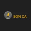 Avatar of vppsonca1