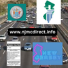 Avatar of Njmc com