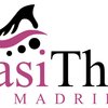Avatar of SasiThai Madrid Masaje Tailandés