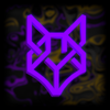 Avatar of Shadow The Fox
