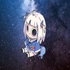 Avatar of Ebi Sensei