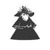 Avatar of mgomez7