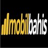 Avatar of MobilbahisYeniAdres