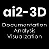 Avatar of ai2=3D