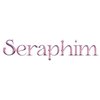 Avatar of Seraphim