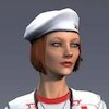 Avatar of Kelly.Larossa