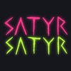 Avatar of satyrsatyrart