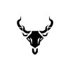 Avatar of Goat Apparels
