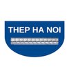 Avatar of Công ty Thép Hà Nội