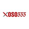 Avatar of xoso333