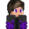 Avatar of Scavager
