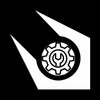 Avatar of Modder