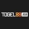 Avatar of togel88terbaik