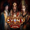 Avatar of Evony glitches #How to get unlimited resources