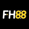 Avatar of fh88comcom