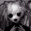 Avatar of SK_Artemis