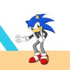 Avatar of SONIC_luchujijiao