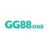 Avatar of GG88