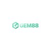 Avatar of GEM88