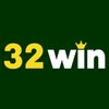 Avatar of 32WIN