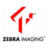 Avatar of zebra_imaging