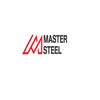 Avatar of Master Steel