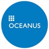 Avatar of oceanusgroup