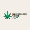 Avatar of Barcelona Weed Map