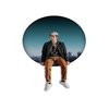 Avatar of chilolob3