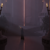 Avatar of AlenSy