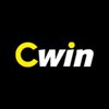 Avatar of Cwin Insure