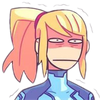 Avatar of IrisVonEverec