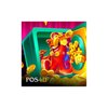 Avatar of Pos4d