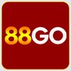 Avatar of 88gocomvcvn