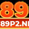 Avatar of 789p2net