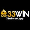 Avatar of 33wincomapp