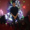 Avatar of deegii_950208
