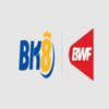 Avatar of BK8