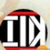Avatar of dingfangqiang
