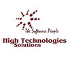 Avatar of High Technologies Solution