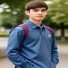 Avatar of vikash3d