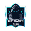 Avatar of TheGamerAudi2023